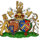 Image for article titled What Would Be on Your Coat of Arms?
